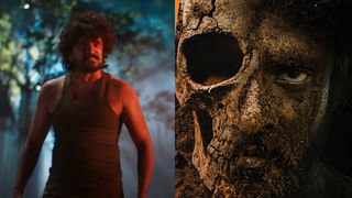 OTT Movie: చనిపోయిన వాళ్లంతా ఒక్కసారిగా తిరిగి వస్తే.. ఓటీటీలో దడ పుట్టించే హారర్ థ్రిల్లర్.. ఊహకందని ట్విస్టులు
