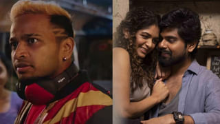 Upendra: సినిమాల్లోకి హీరో ఉపేంద్ర కుమారుడు.. లేటెస్ట్ ఫొటోస్ చూశారా? కటౌట్ అద్దిరిపోయిందంతే!