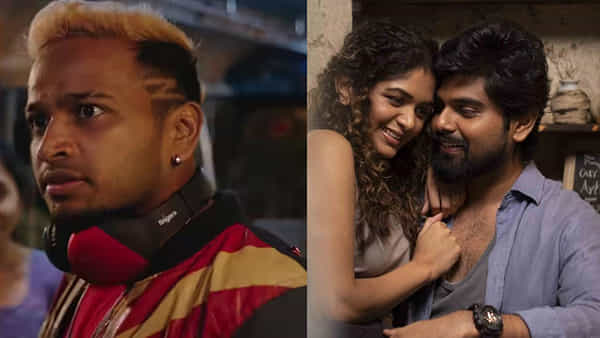 OTT Movies: ఈ వారం ఓటీటీలోకి వచ్చే సినిమాలు ఇవే.. మొత్తం ఎన్ని చిత్రాలంటే..