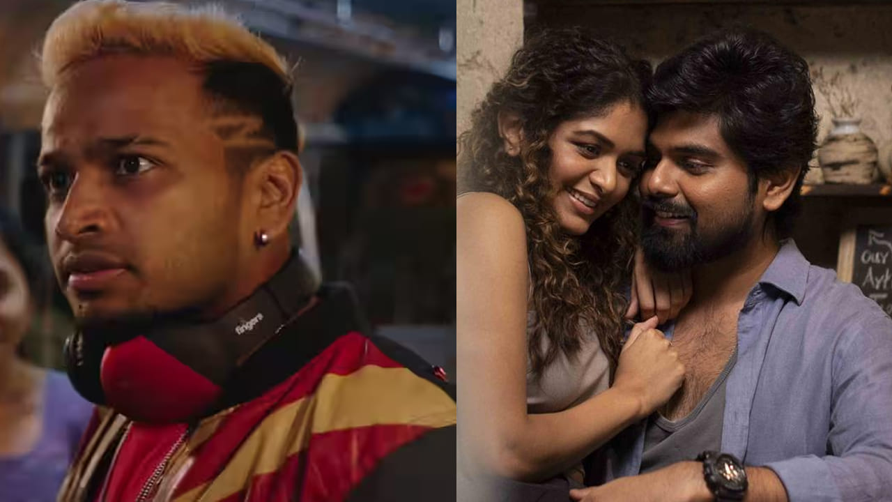 OTT Movies: ఈ వారం ఓటీటీలోకి వచ్చే సినిమాలు ఇవే.. మొత్తం ఎన్ని చిత్రాలంటే..