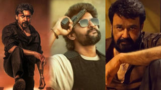 Kannappa Movie: ‘నాకెందుకు స్వామి ఈ పరీక్ష’.. కన్నప్ప హార్డ్ డిస్క్ దొంగతనంపై మంచు విష్ణు ఆవేదన