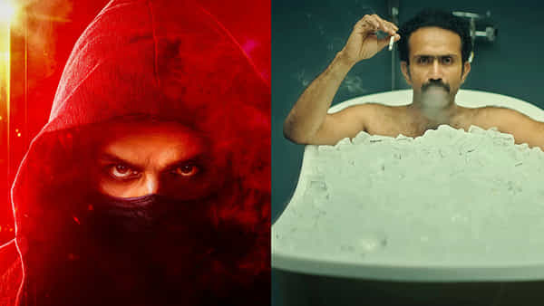 OTT Movie: థియేటర్లలో ఫ్లాప్.. ఓటీటీలో మాత్రం టాప్ ట్రెండింగ్.. రికార్డు వ్యూస్తో దూసుకుపోతోన్న లేటెస్ట్ సినిమా