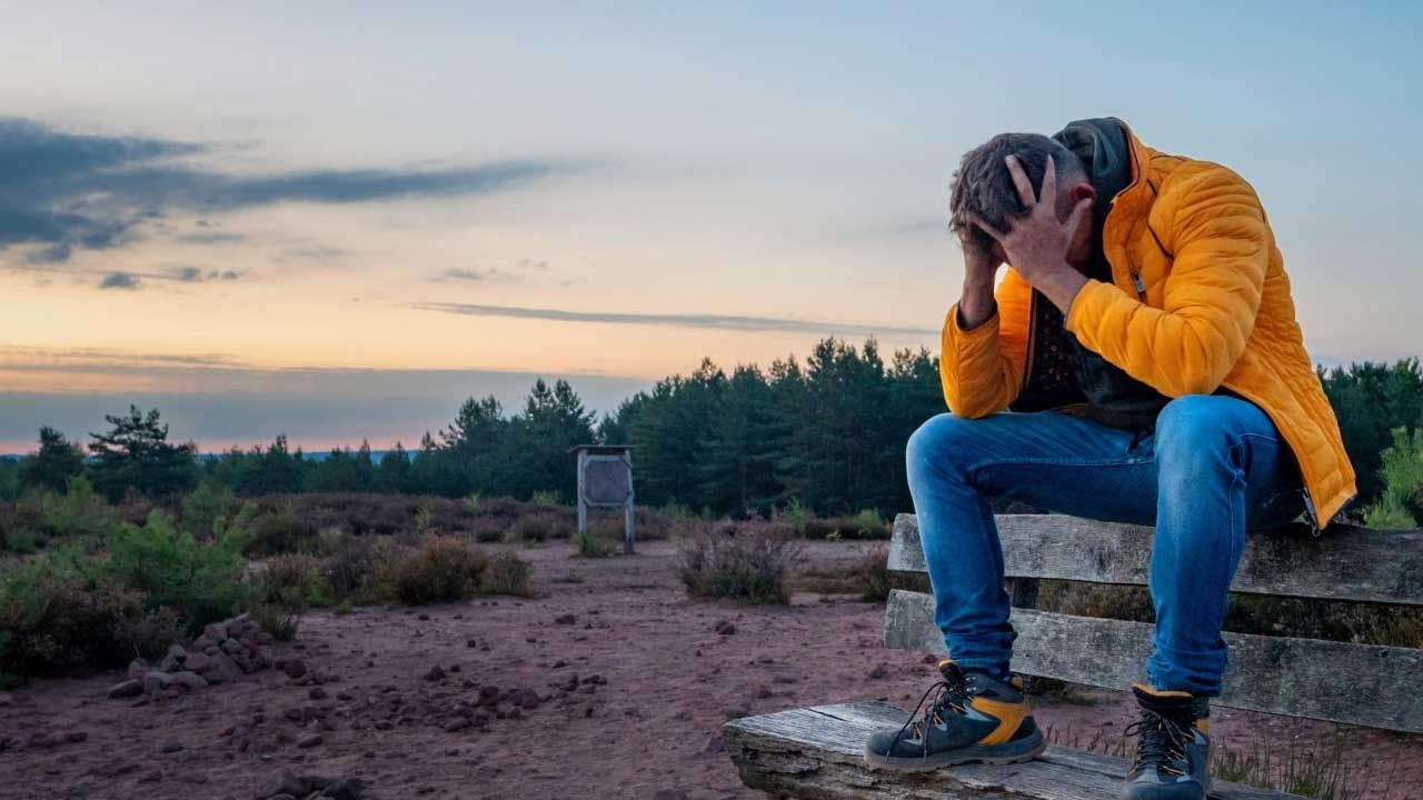 Overthinking 5