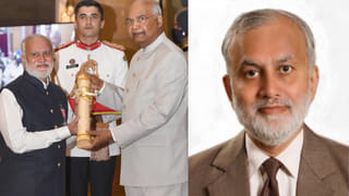 అల్లూరి జిల్లాలో ఘోరం.. ఇద్దరు బావమర్దులను ఒకేసారి త్రిశూలంతో పొడిచి హత్య చేసిన బావ!