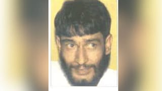 రాహుల్‌ గాంధీ భారత పౌరసత్వాన్ని రద్దు చేయాలంటూ పిటిషన్‌ దాఖలు! కోర్టు ఏం చెప్పిందంటే..?