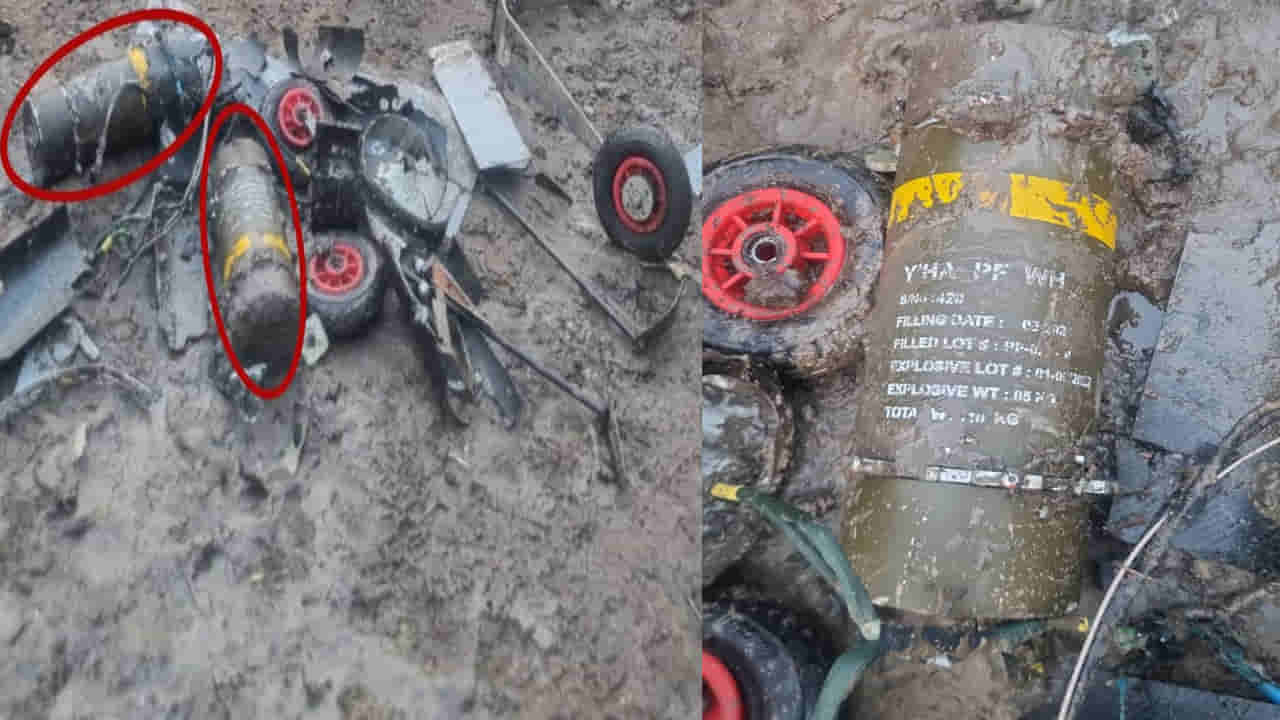 Indian Army: పాక్‌కు షాక్ ఇచ్చిన భారత్.. ఆపరేషన్‌ సింధూర్‌పై మరో కీలక ప్రకటన!