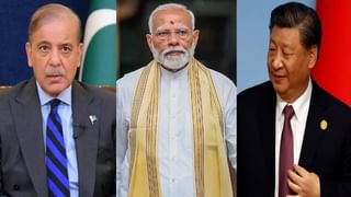 ఈసారి వానలు కుమ్ముడే కుమ్ముడు.. 16 ఏళ్లలో తొలిసారి, అత్యధిక వర్షపాతం నమోదయ్యే ఛాన్స్: ఐఎండీ