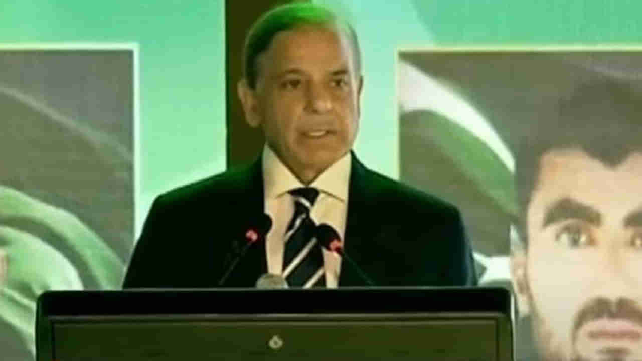 ఆపరేషన్ సింధూర్తో తీవ్రంగా నష్టపోయాం.. నిజం ఒప్పేసుకున్న పాక్ ప్రధాని