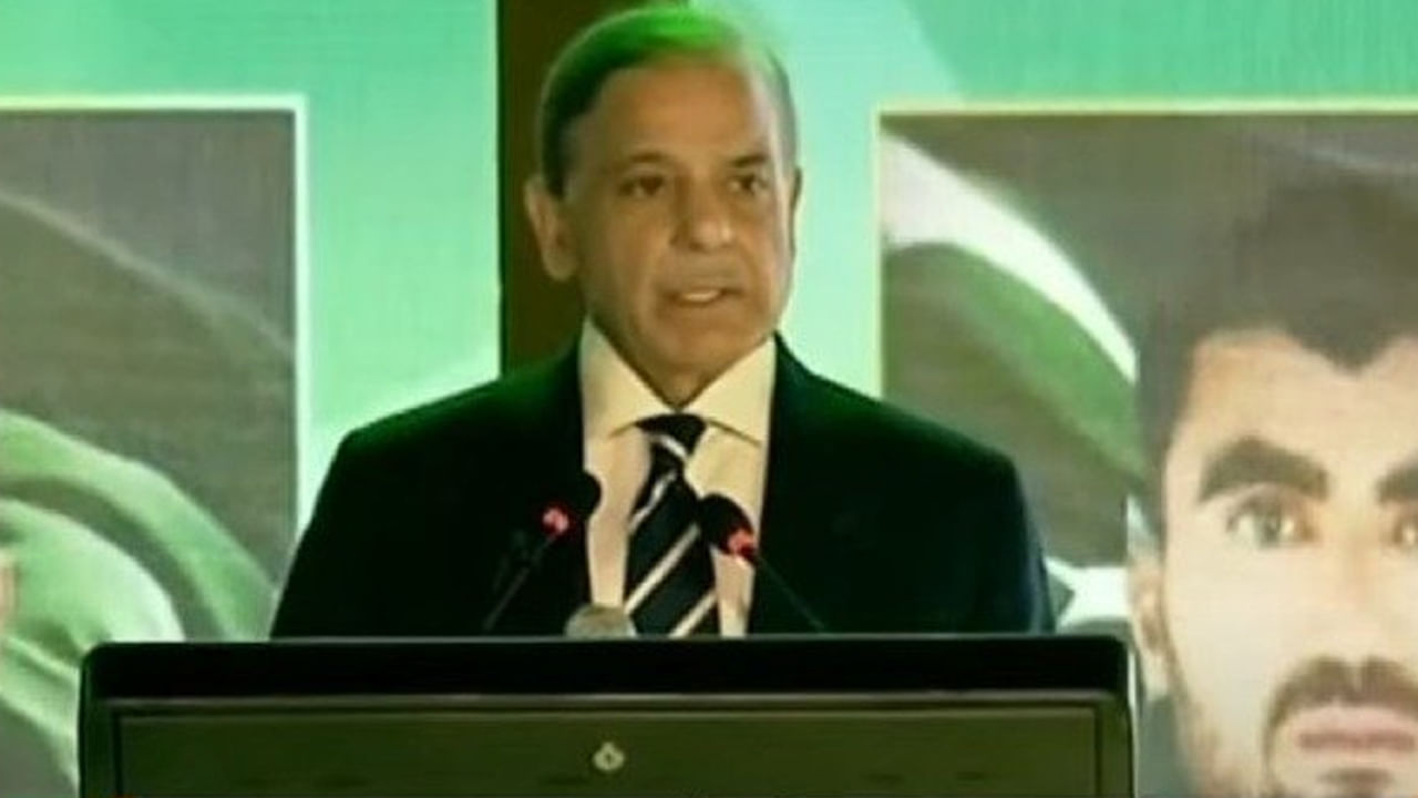 ఆపరేషన్ సింధూర్‌తో తీవ్రంగా నష్టపోయాం.. నిజం ఒప్పేసుకున్న పాక్ ప్రధాని