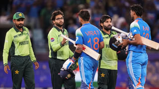 SRH vs KKR: కేకేఆర్‌తో ఆడాడు.. ఆపై కనిపించకుండా పోయాడు.. కట్‌చేస్తే.. కమ్మిన్స్ ట్విస్ట్ అదుర్స్ భయ్యో