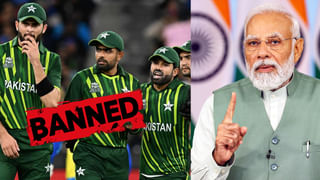 మరోసారి కోహ్లీని గెలికిన టీమిండియా మాజీ క్రికెటర్‌! సూర్యకు హైప్‌ ఇస్తూ.. కోహ్లీని