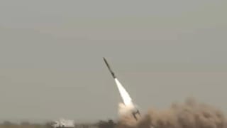 Donald Trump: టాలీవుడ్‌పై ట్రంప్‌ దెబ్బ..! ఆ సినిమాలపై 100 శాతం టారిఫ్‌ విధిస్తానంటూ సంచలన ప్రకటన