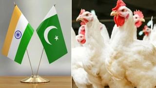 బుద్ధి మారని పాక్.. దొంగే.. దొంగ అన్నట్లుంది..! భారత్‌పై సంచలన ఆరోపణలు