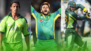 IPL 2025: ఫైనల్ పోరు వేదిక కోసం ఫైట్ చేస్తున్నCAB! మాకేం తక్కువ అంటూ..