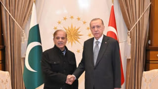 Summer Holidays 2025: విద్యార్థులకు గుడ్‌న్యూస్‌.. జూన్ 1 నుండి జూలై 16 వరకు పాఠశాలలకు సెలవులు.. ఎక్కడెక్కడ అంటే..!