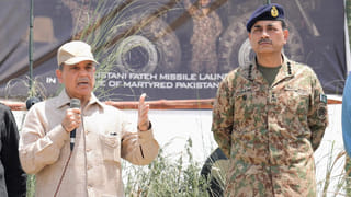 ఆప్గాన్‌ తాలిబన్‌ మంత్రితో జైశంకర్ చర్చలు.. నెట్టింట వైరల్ అవుతున్న ఇరు దేశాల ట్వీట్స్!