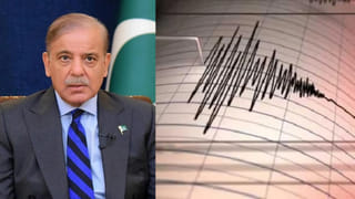 భారత్‌తో యుద్ధానికి ఎంత మంది మద్దతిస్తారు..? ఒక్కరు కూడా చేయెత్తని పాకిస్థాన్ పౌరులు!