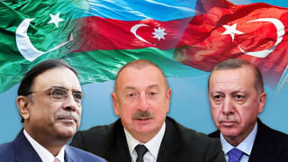 యాంటీ ఇండియా పనులు.. విదేశీ పౌరసత్వం పోగొట్టుకున్న UK ప్రొఫెసర్‌!