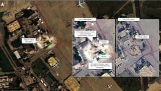 New UPSC Chairman: యూపీఎస్సీ కొత్త ఛైర్మన్‌గా.. మాజీ డిఫెన్స్ సెక్రటరీ అజయ్‌ కుమార్‌..!