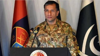 మరోసారి సంక్షోభం అంచుల్లో బంగ్లాదేశ్‌.. రాజీనామా చేసే యోచనలో మహ్మద్ యూనస్‌?