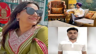 Vikram Misri: కాల్పుల విమరణలో ఎవరి పాత్ర లేదు.. విక్రమ్ మిస్రీ సంచలన వ్యాఖ్యలు!