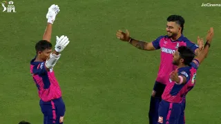 అట్లుంటది గంభీర్‌తోని.. కెప్టెన్సీపై కన్నేసినోడిని.. వైస్ కెప్టెన్ కూడా కానివ్వలేదు.. ఆ ప్లేయర్ ఎవరంటే