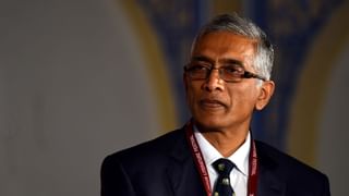 భారత్ రక్షణ శాఖ వెబ్‌సైట్లపై పాక్ సైబర్ దాడి..