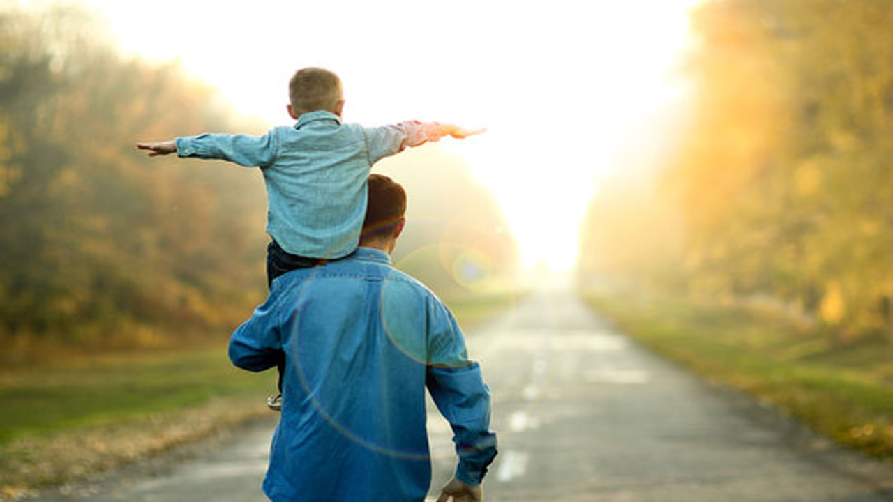 Parenting 4