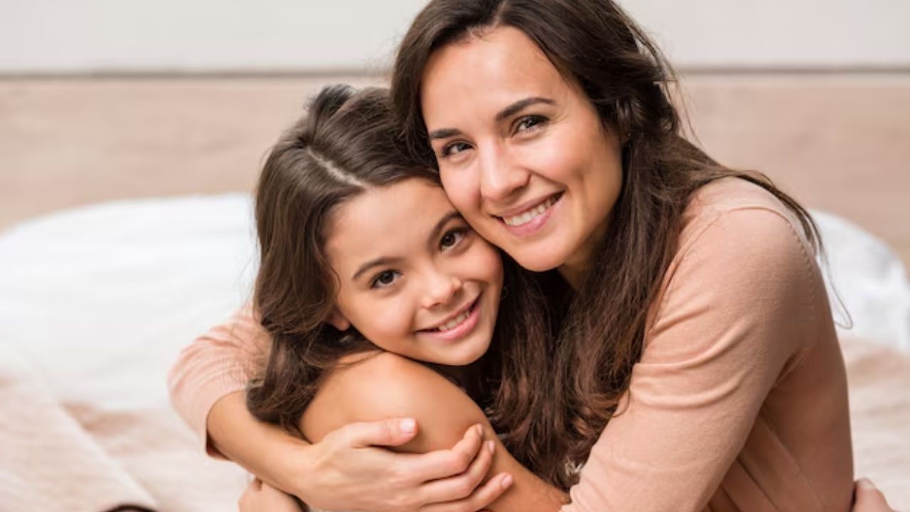Parenting Tips: పిల్లలు పదే పదే అబద్ధాలు చెబితే టెన్షన్ పడకుండా ఇలా చేయండి..!