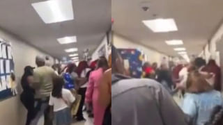 Watch: యావత్‌ దేశాన్ని వణికించిన కుండపోత వర్షాలు, భారీ వరద.. 115 మంది మృతదేహాలు లభ్యం..