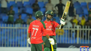 Video: ఇది ఇండియన్ ప్రీమియర్ లీగ్, ఫారెన్ ప్రీమియర్ లీగ్ కాదు అర్థమైందా రాజా! ఇచ్చిపడేసిన పంజాబ్ కెప్టెన్