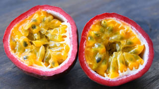 తక్కువ ఖర్చుతో ఒత్తైన జుట్టు పెరగాలంటే.. వీటితో ఇలా చేయండి..!