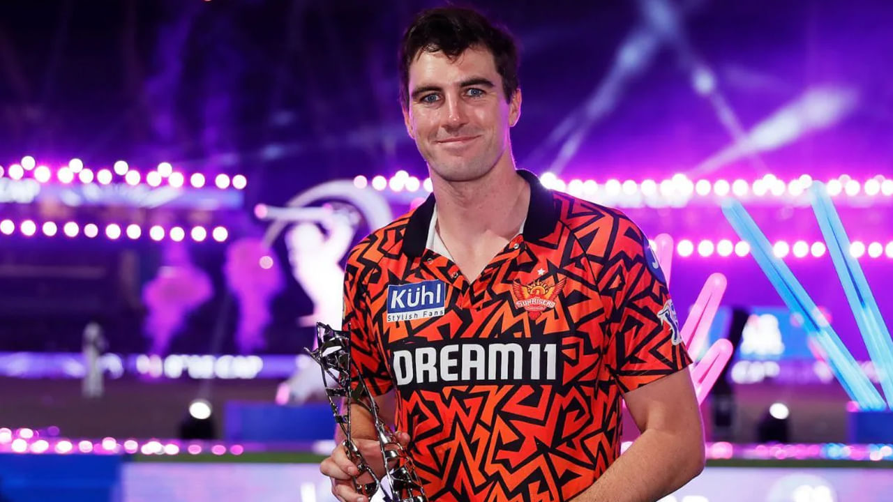 3. పాట్ కమ్మిన్స్: హార్దిక్ పాండ్యా లాగే, ఆస్ట్రేలియా ఆటగాడు పాట్ కమ్మిన్స్ కూడా ఐపీఎల్‌లో యాక్టివ్ కెప్టెన్‌గా ఆడుతున్నాడు. పాట్ కమ్మిన్స్ కెప్టెన్సీలో, సన్‌రైజర్స్ హైదరాబాద్ జట్టు గత సీజన్‌లో కూడా ఫైనల్స్‌కు చేరుకుంది. అదే సమయంలో, బౌలింగ్‌లో కూడా, కమ్మిన్స్ తన జట్టుకు అద్భుతాలు చేస్తాడు. ఐపీఎల్‌లో కెప్టెన్‌గా కమిన్స్ మొత్తం 31 వికెట్లు పడగొట్టాడు. ఈ సీజన్‌లో అతను కెప్టెన్సీలో మరిన్ని వికెట్లు తీస్తాడని భావిస్తున్నారు.