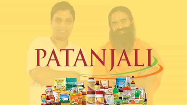 Patanjali: ఆరోగ్యానికి అసలైన నియమాలు..ఎప్పుడు ఎలా తింటే మంచిదో తెలుసా..?