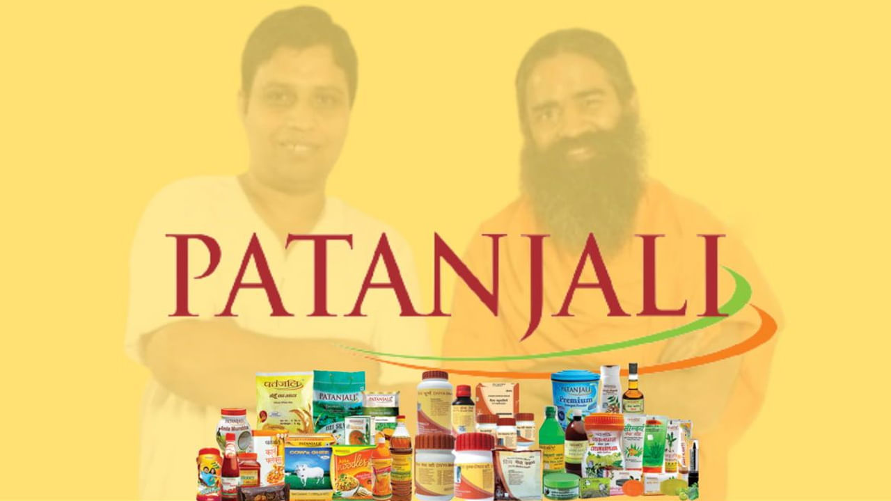 Patanjali: ఆరోగ్యానికి అసలైన నియమాలు..ఎప్పుడు ఎలా తింటే మంచిదో తెలుసా..?