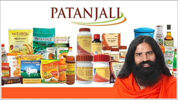 Patanjali Ayurved: పతంజలి ఔషధంతో అధిక కొలెస్ట్రాల్ సమస్యకు చెక్.. పరిశోధనలో కీలక అంశాలు