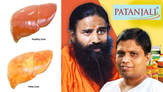 DA Hike: కేంద్ర ప్రభుత్వ ఉద్యోగులకు గుడ్ న్యూస్.. డీఏ మూడు శాతం పెంచే అవకాశం