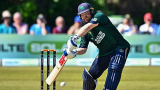 IPL 2025: జస్ట్ అయిదు నిమిషాల్లో నట్ బోల్ట్ సెట్ చేస్తా! పంత్ పై షాకింగ్ కామెంట్స్ చేసిన యువీ తండ్రి