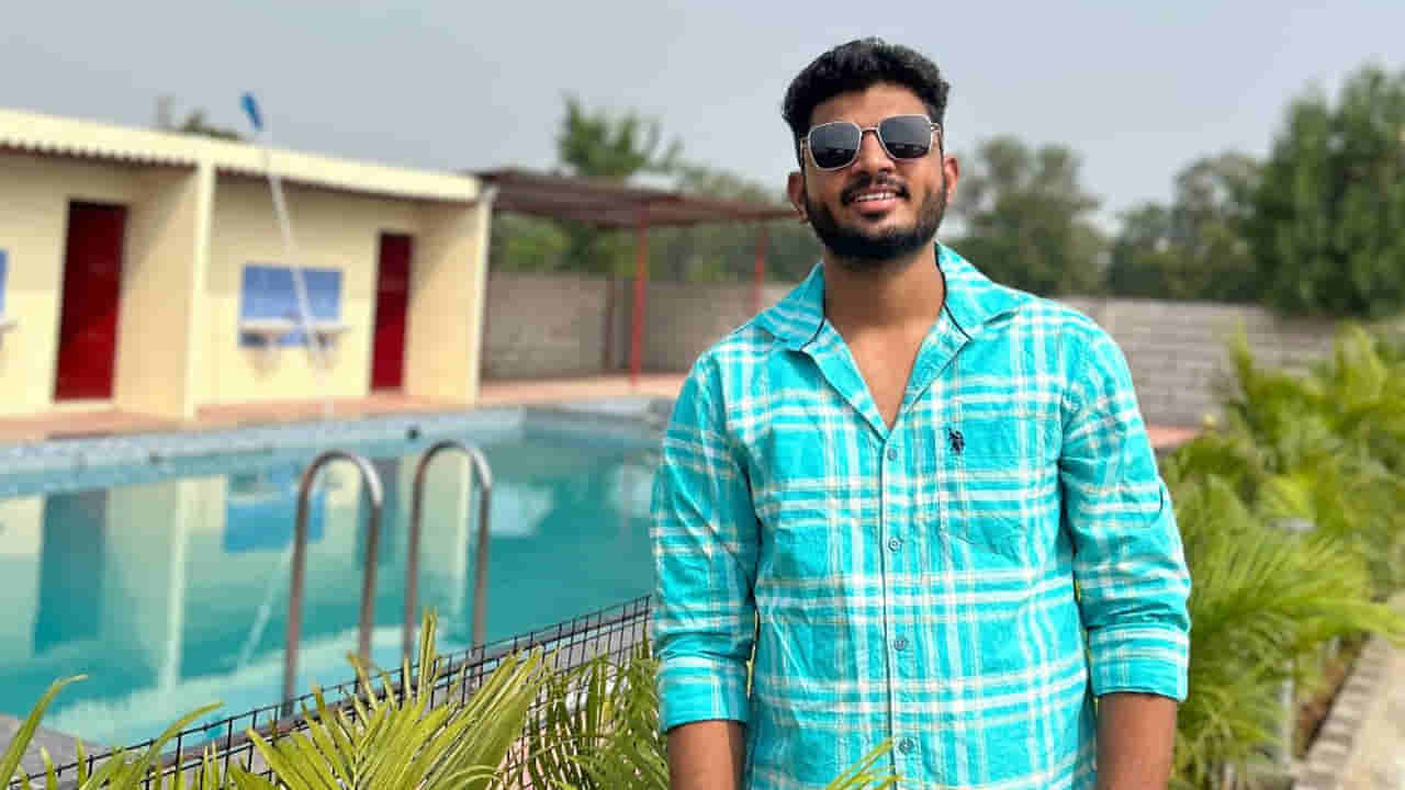 Hyderabad: పాపం.. గొడవ ఆపడానికి వెళ్తే.. గుద్దుకు చంపేశారు..