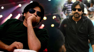 Pawan Kalyan: పవన్ ఫ్యాన్స్‌కు ఒక గుడ్ న్యూస్.. ఒక బ్యాడ్ న్యూస్