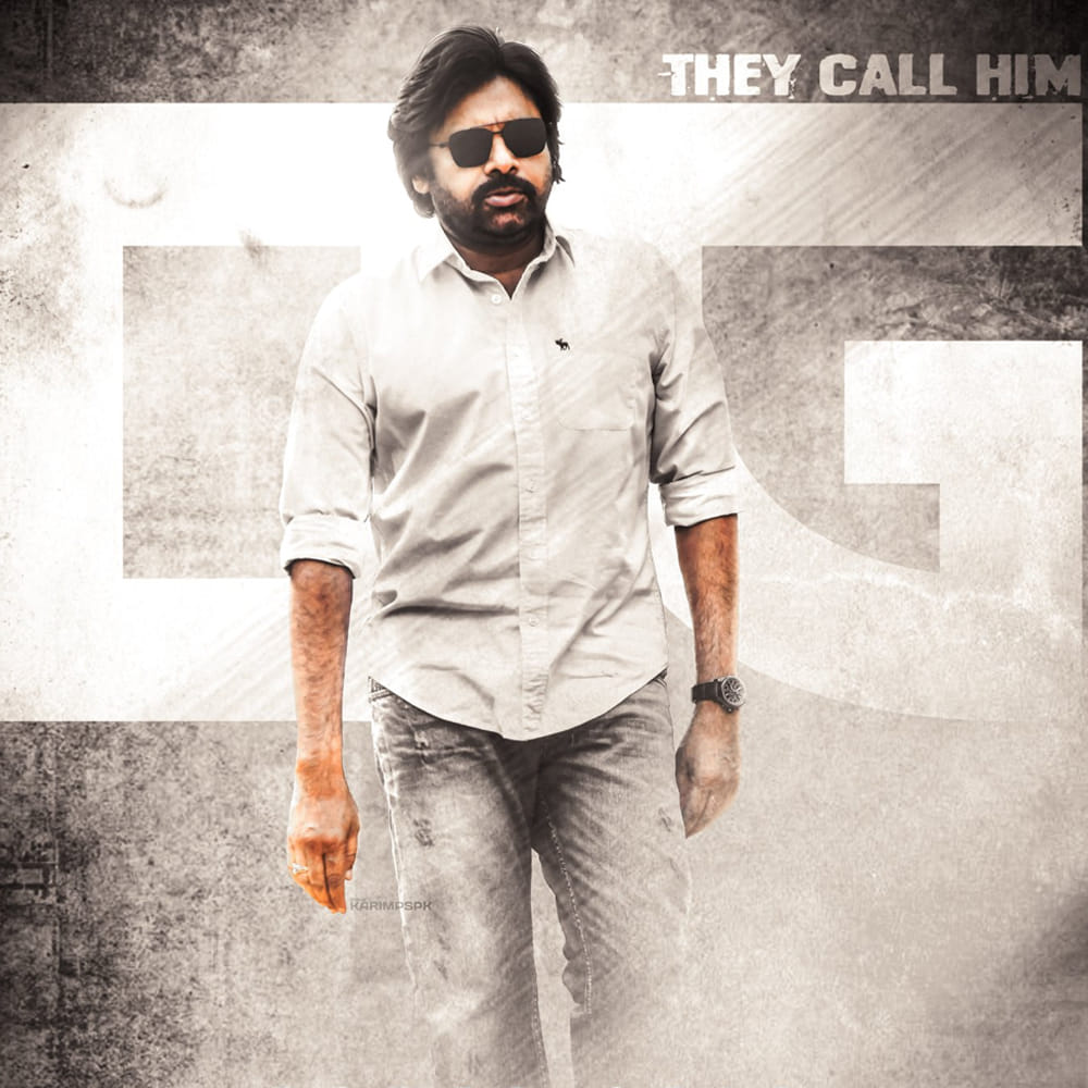 కానీ పవన్‌ తాజా నిర్ణయాలతో మరోసారి ఈ టాపిక్‌ వార్తల్లోకి వచ్చింది. ప్రస్తుత పరిణామాలపై ఆంధ్రప్రదేశ్‌ సినిమాటోగ్రఫి మంత్రి కందుల దుర్గేష్‌తో  చర్చించిన పవన్‌ కల్యాణ్‌ కొన్ని కీలక నిర్ణయాలు తీసుకున్నారు. 