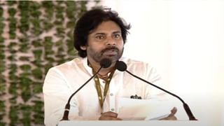 5 కోట్ల మందికి జీవనాడి.. ధర్మ యుద్ధంలో గెలిచిన అమరావతి రైతులు..  పవన్ కల్యాణ్