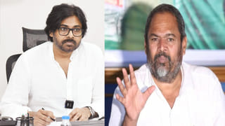 Tollywood: ఏంటీ.. ఈమె ఆ స్టార్ హీరోయినా..? ఒకప్పుడు తెలుగులో క్రేజీ బ్యూటీ.. గుర్తుపట్టారా.. ?