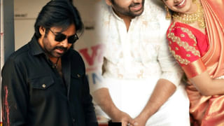 Tollywood: ఏంటమ్మా ఇది! వోడ్కాకు బ్రాండ్ అంబాసిడర్‌గా టాలీవుడ్ స్టార్ హీరోయిన్.. నెటిజన్ల ఆగ్రహం