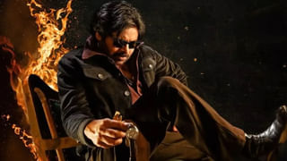 Tollywood: జూబ్లీహిల్స్‌లో టాలీవుడ్ హీరో హల్‌చల్.. రాంగ్ రూట్‌లో రావడమే కాకుండా ట్రాఫిక్ కానిస్టేబుల్‌తో..