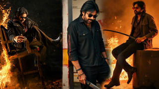 Kingdom: రౌడీ హీరో మాస్ స్కెచ్ మాములుగా లేదుగా.. మాంచి బజ్ క్రియేట్ చేస్తున్న విజయ్