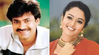 అప్పట్లో రూ.5 లక్షలు అందుకుంది.. ఇప్పుడు ఒకొక్క సినిమాకు రూ.5కోట్లు తీసుకుంటుంది..