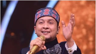 Tollywood: ఈ టాలీవుడ్ నటుడిని గుర్తు పట్టారా? 90కు పైగా రేప్ సీన్లతో హిస్టరీ క్రియేట్.. లేడీస్ దడ్చుకున్నారు