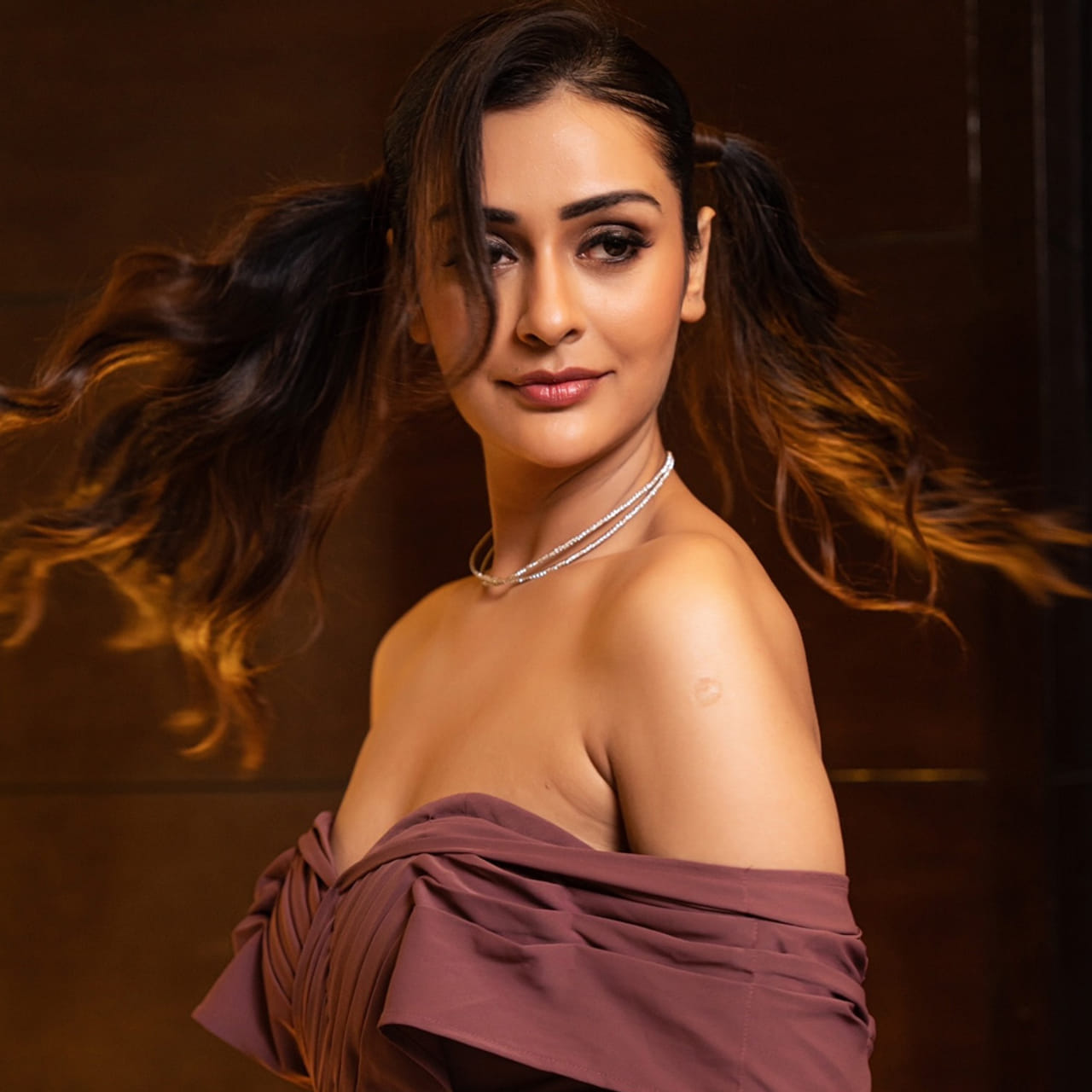 ఆర్‌.ఎక్స్. 100తో తెలుగు కుర్రకారుకు హాట్‌ ఫేవరేట్‌గా మారిపోయారు పాయల్‌ రాజ్‌పుత్‌. ఆ తర్వాత చాలా సినిమాలు చేసినా, ఆ సినిమాకు వచ్చినంత పేరు తెచ్చుకోలేకపోయారు. కానీ, ఆ మధ్య వచ్చిన మంగళవారం మాత్రం మళ్లీ  ఈ బ్యూటీని ఫార్మ్ లో నిలబెట్టింది. 