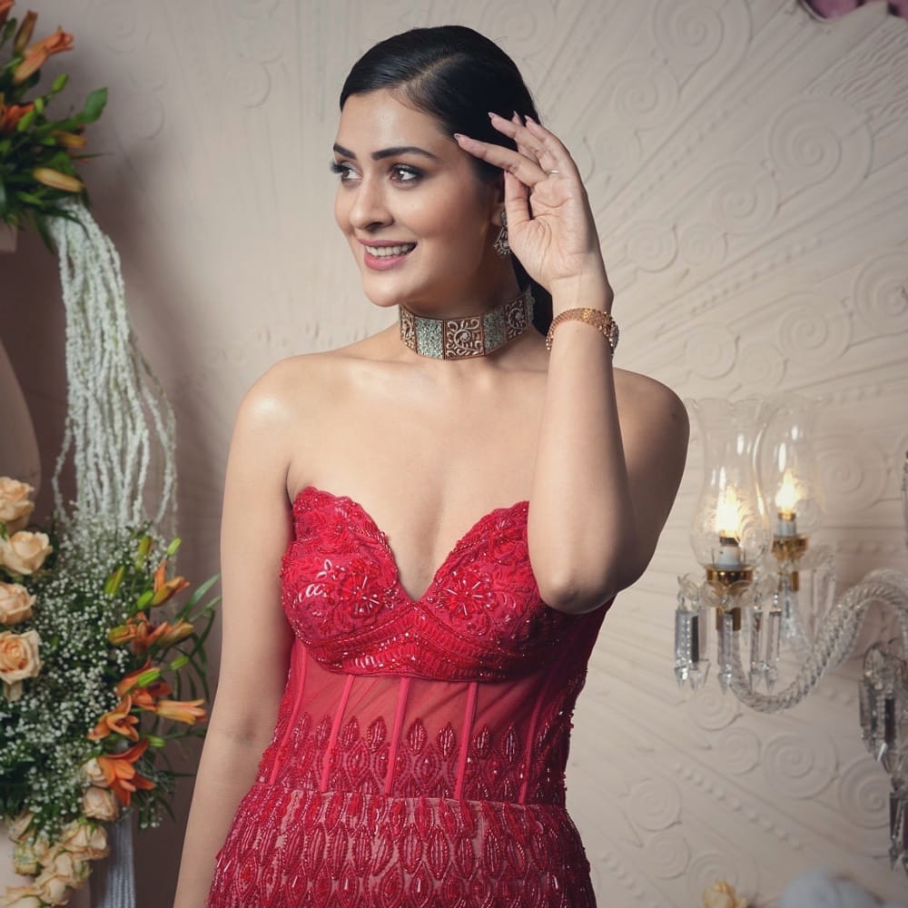 మంగళవారం సీక్వెల్‌ ఉంటుందని అజయ్‌ భూపతి చెబుతున్నారు. అయితే, సీక్వెల్‌లో పాయల్‌కి ఎంత వరకు స్కోప్‌ ఉంటుందనే విషయం మాత్రం రివీల్‌ చేయడం లేదు. అంతలో ఇతర ప్రాజెక్టుల మీద ఫోకస్‌ చేస్తున్నారు పాయల్‌. 